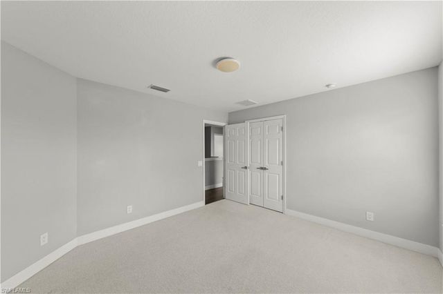 2859 Blossom CT, Naples, FL 34120