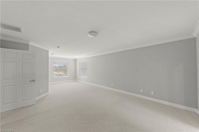 2859 Blossom CT, Naples, FL 34120
