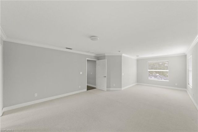 2859 Blossom CT, Naples, FL 34120