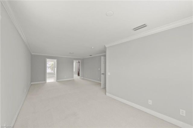 2859 Blossom CT, Naples, FL 34120