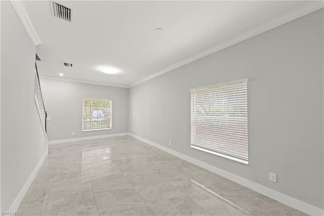 2859 Blossom CT, Naples, FL 34120