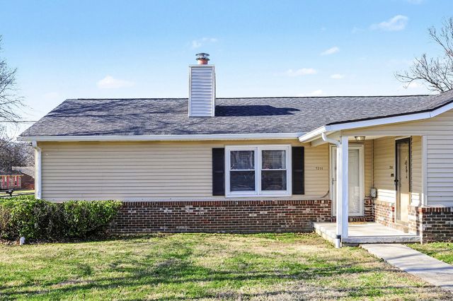 7201 Sheffield Sq, Nashville, TN 37221