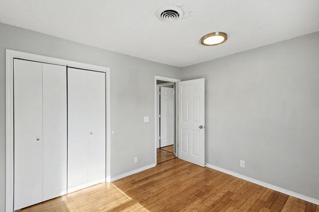 7201 Sheffield Sq, Nashville, TN 37221