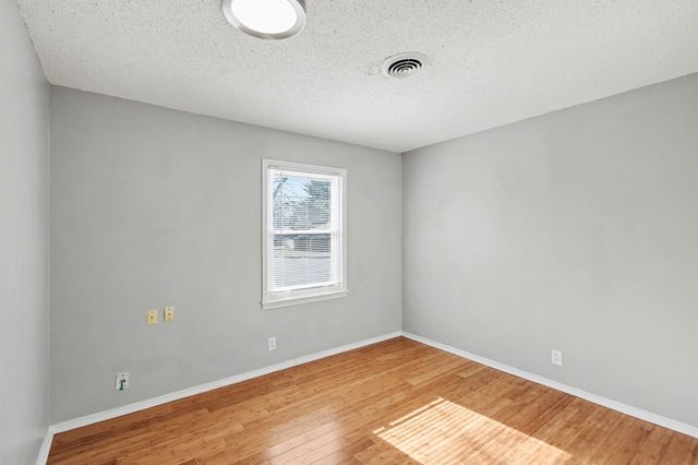 7201 Sheffield Sq, Nashville, TN 37221