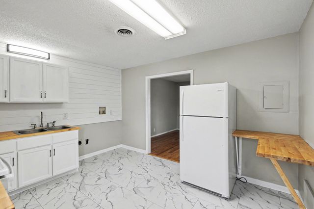 7201 Sheffield Sq, Nashville, TN 37221