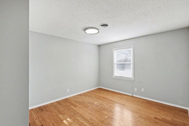 7201 Sheffield Sq, Nashville, TN 37221