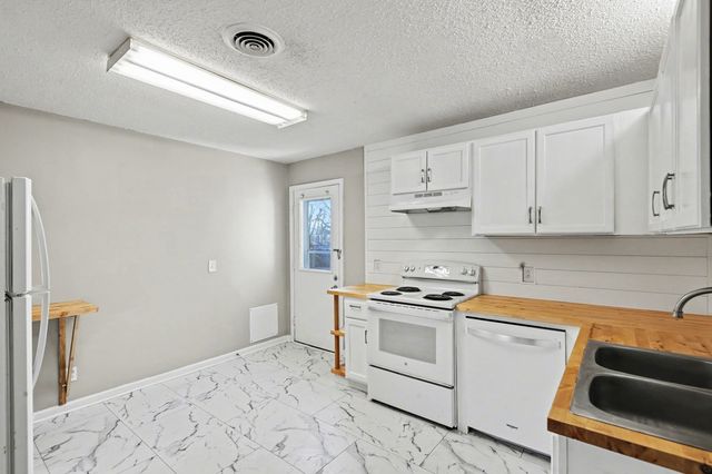 7201 Sheffield Sq, Nashville, TN 37221