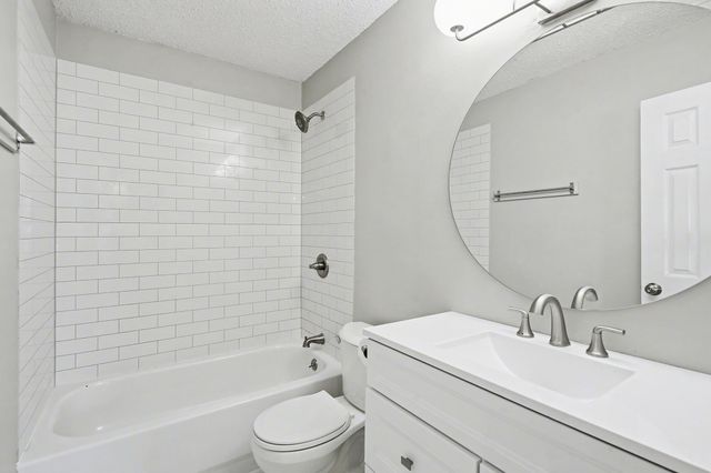 7201 Sheffield Sq, Nashville, TN 37221