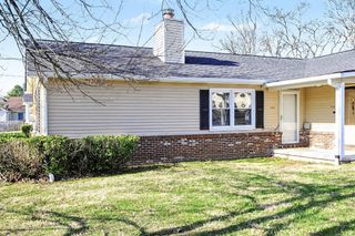 7201 Sheffield Sq, Nashville, TN 37221