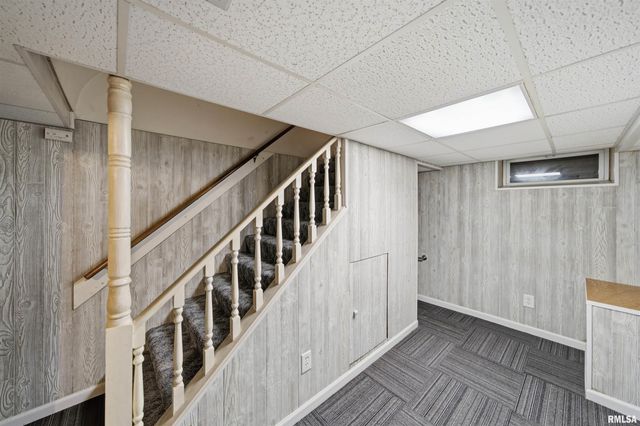 3607 N BIGELOW Street, Peoria, IL 61604