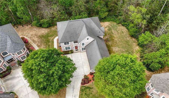 2981 Cadbury Trail, Snellville, GA 30039