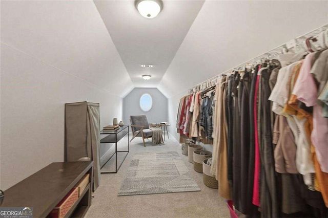 2981 Cadbury Trail, Snellville, GA 30039