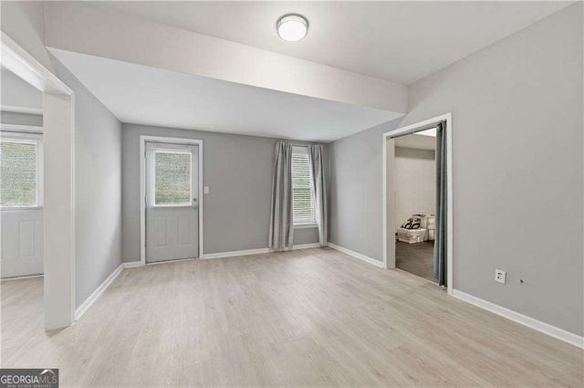 2981 Cadbury Trail, Snellville, GA 30039