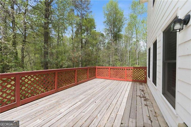 2981 Cadbury Trail, Snellville, GA 30039