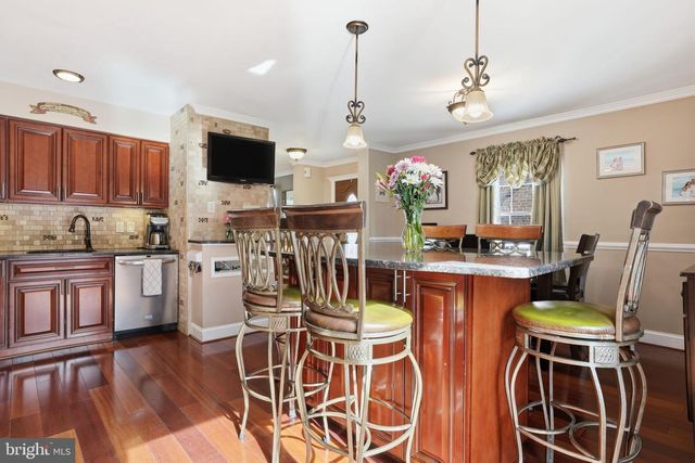 232 GREENDALE RD, Philadelphia, PA 19154