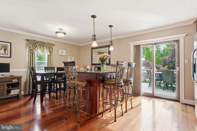232 GREENDALE RD, Philadelphia, PA 19154