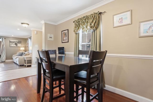 232 GREENDALE RD, Philadelphia, PA 19154