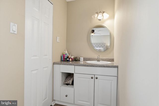 232 GREENDALE RD, Philadelphia, PA 19154