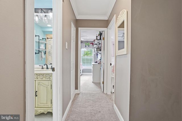 232 GREENDALE RD, Philadelphia, PA 19154