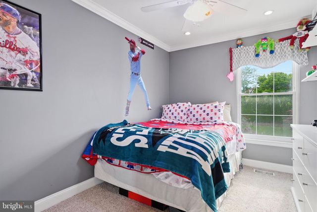 232 GREENDALE RD, Philadelphia, PA 19154