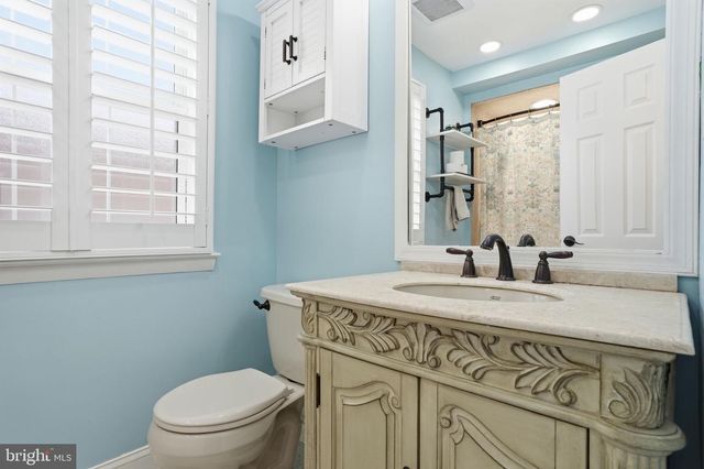 232 GREENDALE RD, Philadelphia, PA 19154