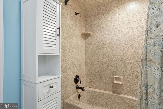 232 GREENDALE RD, Philadelphia, PA 19154