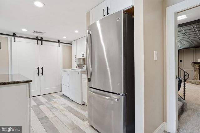 232 GREENDALE RD, Philadelphia, PA 19154