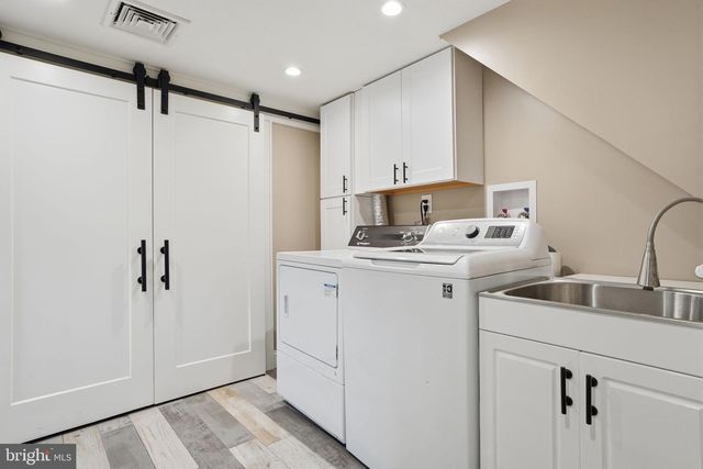 232 GREENDALE RD, Philadelphia, PA 19154