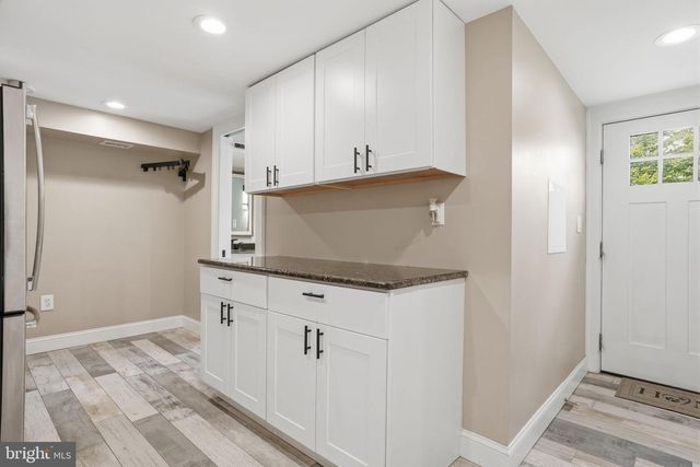 232 GREENDALE RD, Philadelphia, PA 19154
