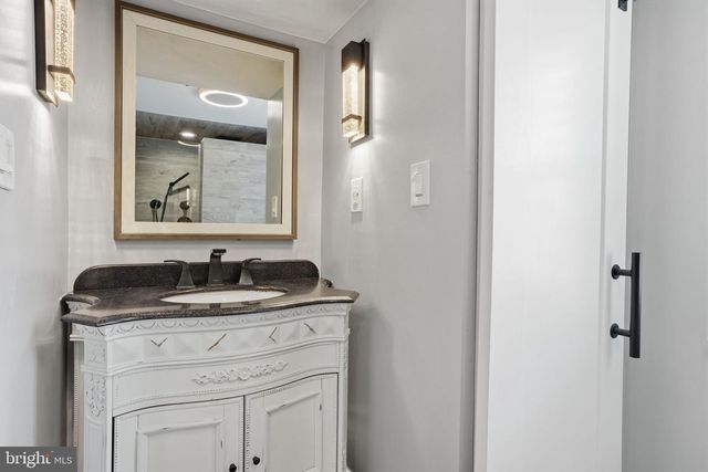 232 GREENDALE RD, Philadelphia, PA 19154