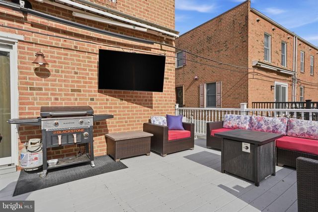 232 GREENDALE RD, Philadelphia, PA 19154