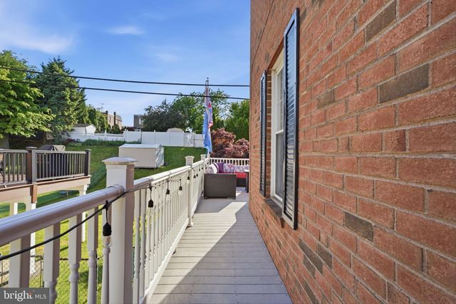 232 GREENDALE RD, Philadelphia, PA 19154