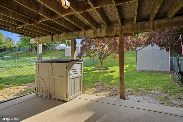 232 GREENDALE RD, Philadelphia, PA 19154