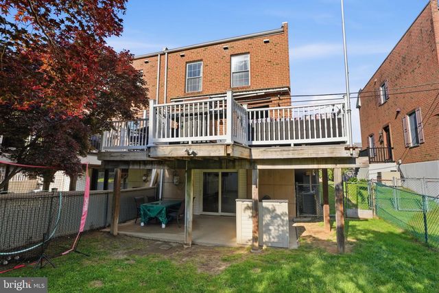 232 GREENDALE RD, Philadelphia, PA 19154