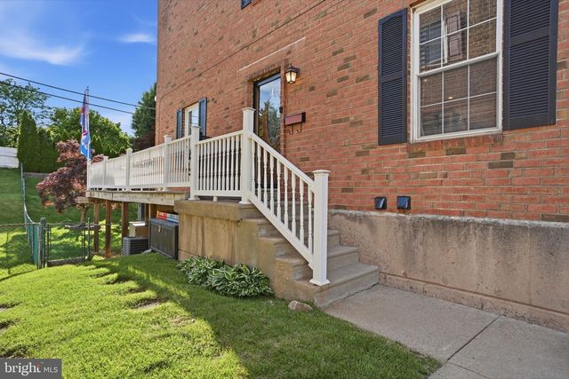 232 GREENDALE RD, Philadelphia, PA 19154