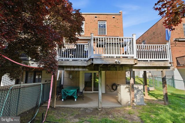 232 GREENDALE RD, Philadelphia, PA 19154