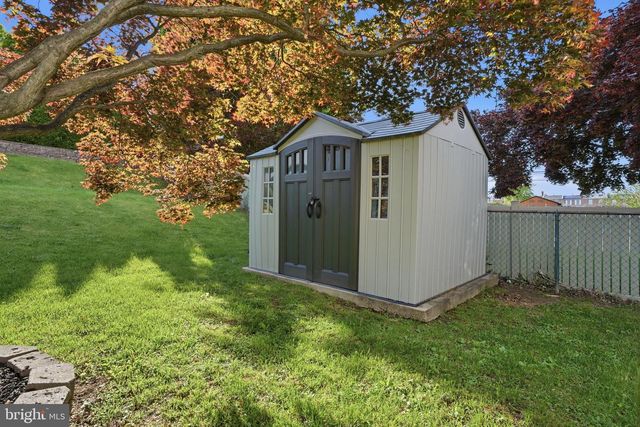 232 GREENDALE RD, Philadelphia, PA 19154