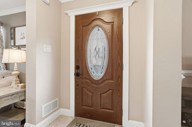 232 GREENDALE RD, Philadelphia, PA 19154