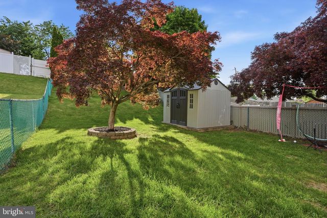232 GREENDALE RD, Philadelphia, PA 19154