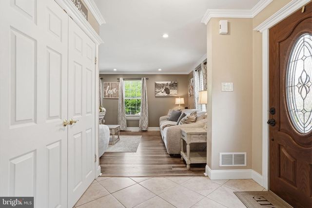 232 GREENDALE RD, Philadelphia, PA 19154