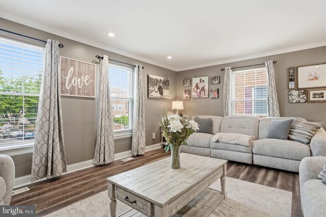 232 GREENDALE RD, Philadelphia, PA 19154