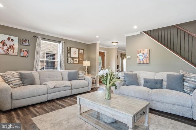 232 GREENDALE RD, Philadelphia, PA 19154