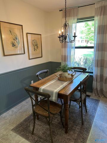 2376 Powell Street, Southside, AL 35907