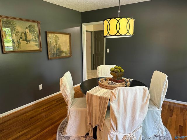2376 Powell Street, Southside, AL 35907