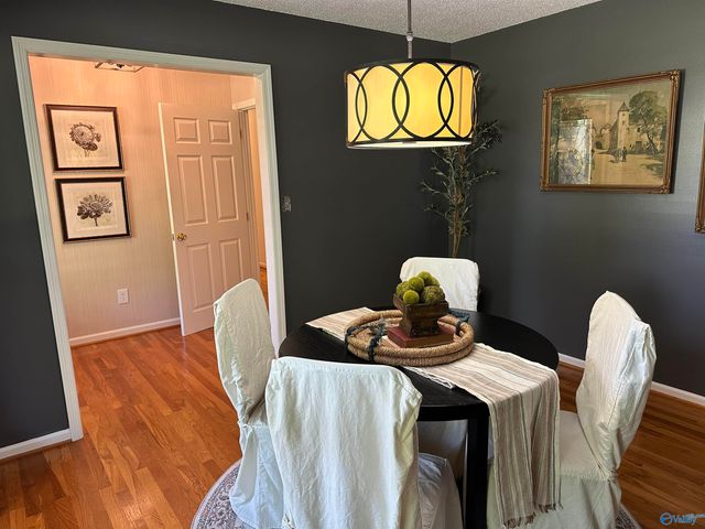 2376 Powell Street, Southside, AL 35907