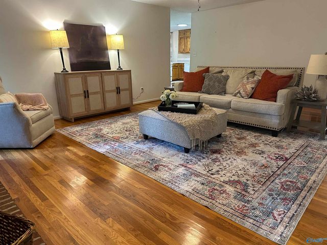 2376 Powell Street, Southside, AL 35907