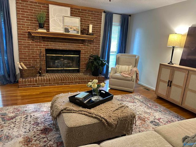 2376 Powell Street, Southside, AL 35907
