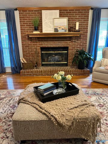 2376 Powell Street, Southside, AL 35907