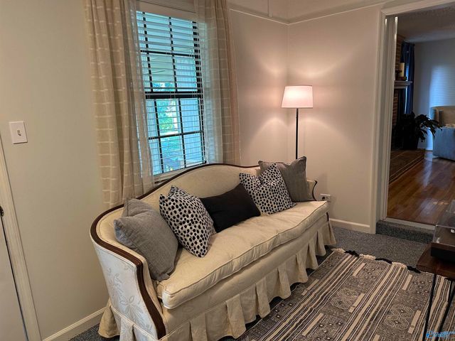 2376 Powell Street, Southside, AL 35907