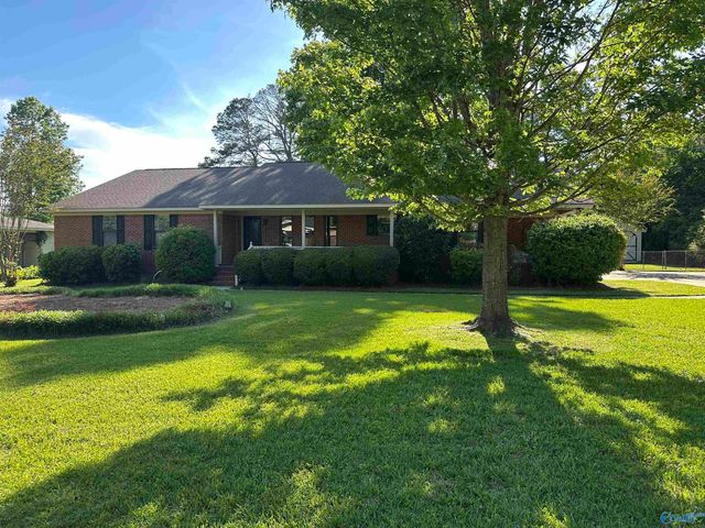 2376 Powell Street, Southside, AL 35907